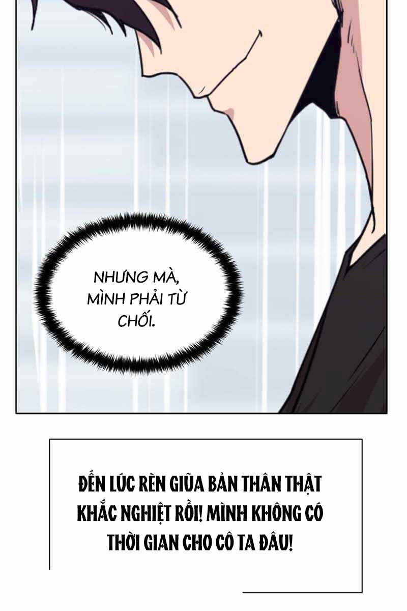 Lãng Khách Một Mình Chapter 5 - Trang 2