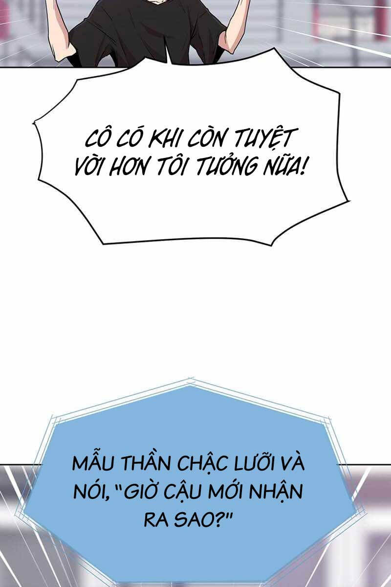 Lãng Khách Một Mình Chapter 5 - Trang 2