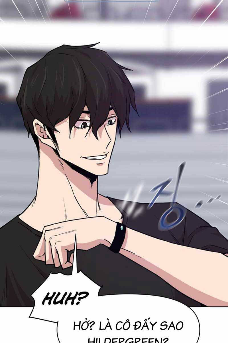 Lãng Khách Một Mình Chapter 5 - Trang 2