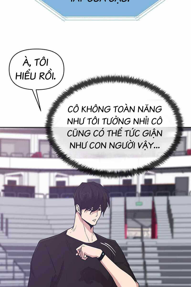 Lãng Khách Một Mình Chapter 5 - Trang 2