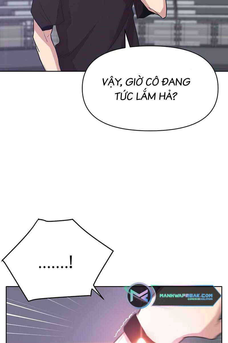 Lãng Khách Một Mình Chapter 5 - Trang 2