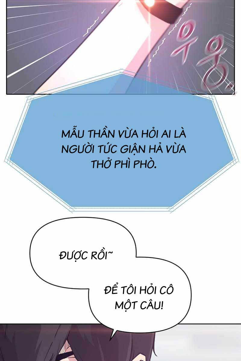 Lãng Khách Một Mình Chapter 5 - Trang 2