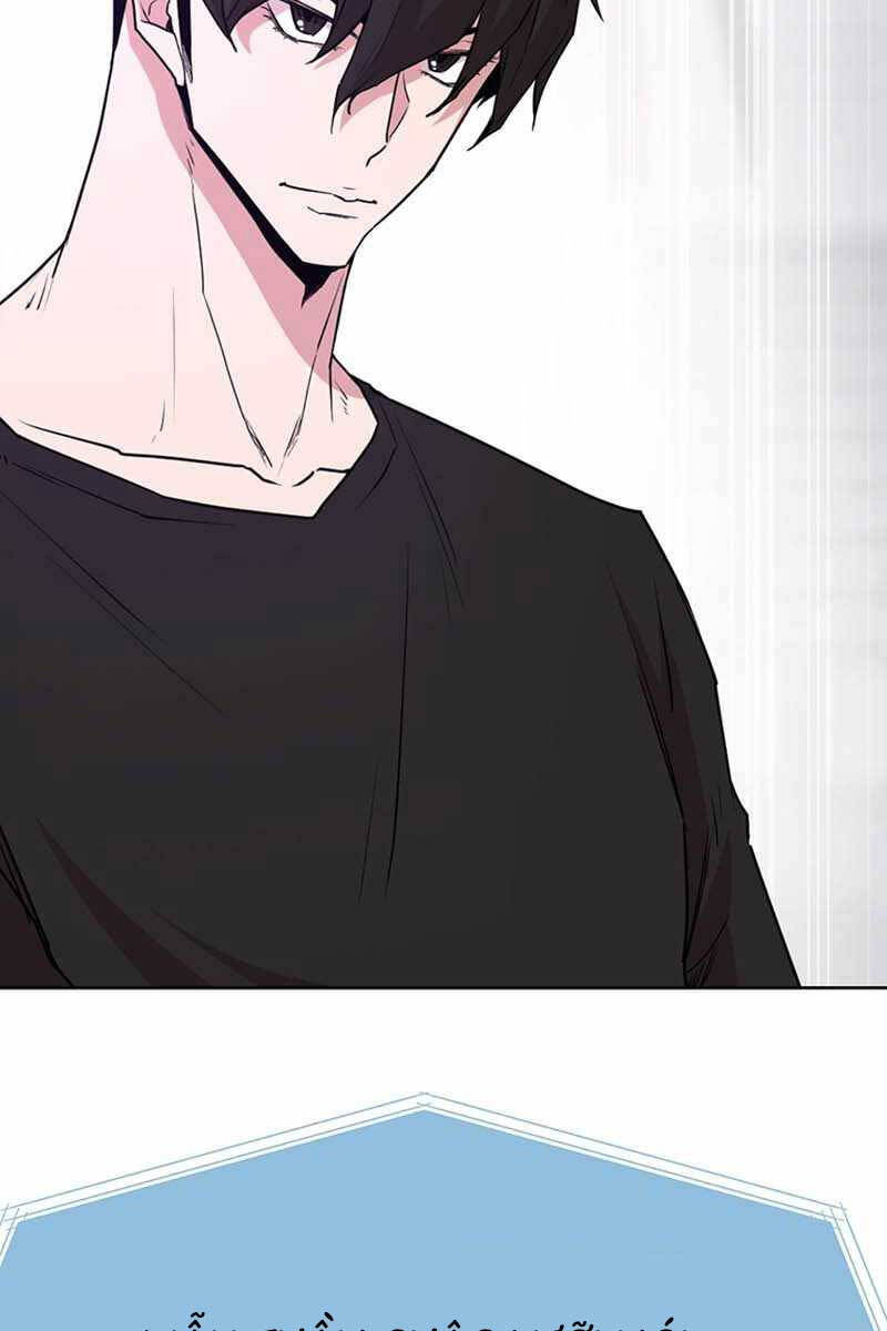 Lãng Khách Một Mình Chapter 5 - Trang 2