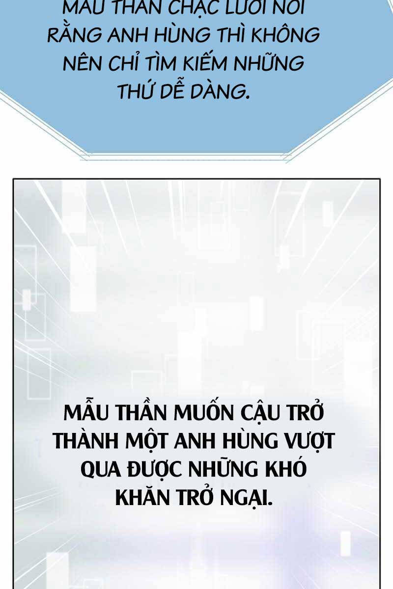 Lãng Khách Một Mình Chapter 5 - Trang 2