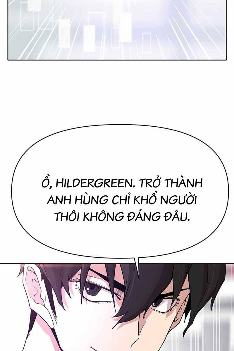 Lãng Khách Một Mình Chapter 5 - Trang 2