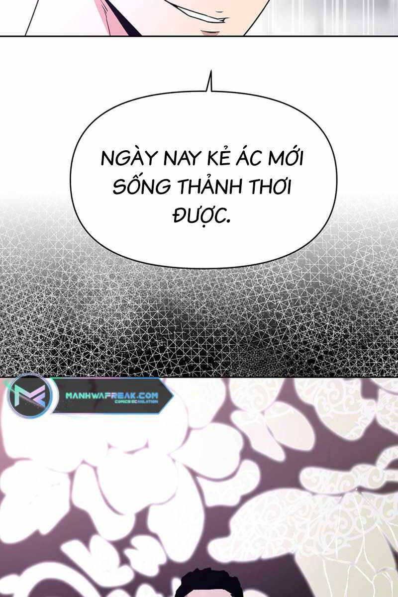 Lãng Khách Một Mình Chapter 5 - Trang 2