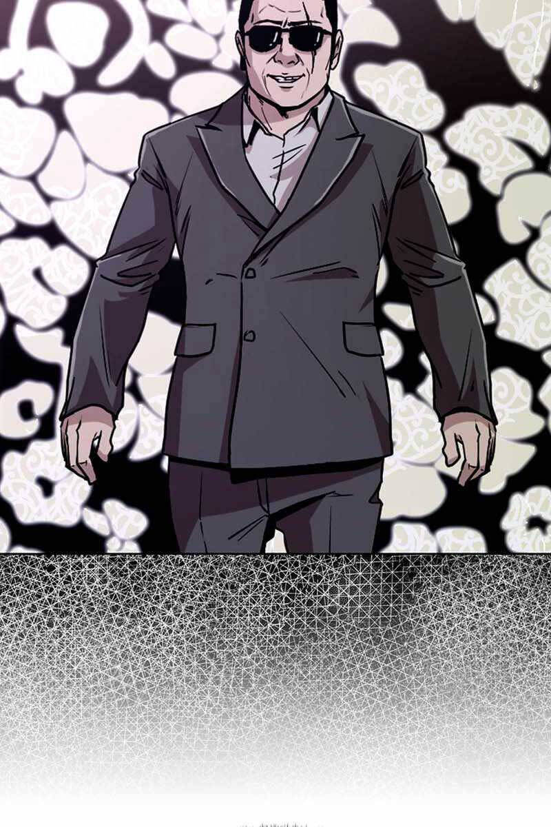 Lãng Khách Một Mình Chapter 5 - Trang 2