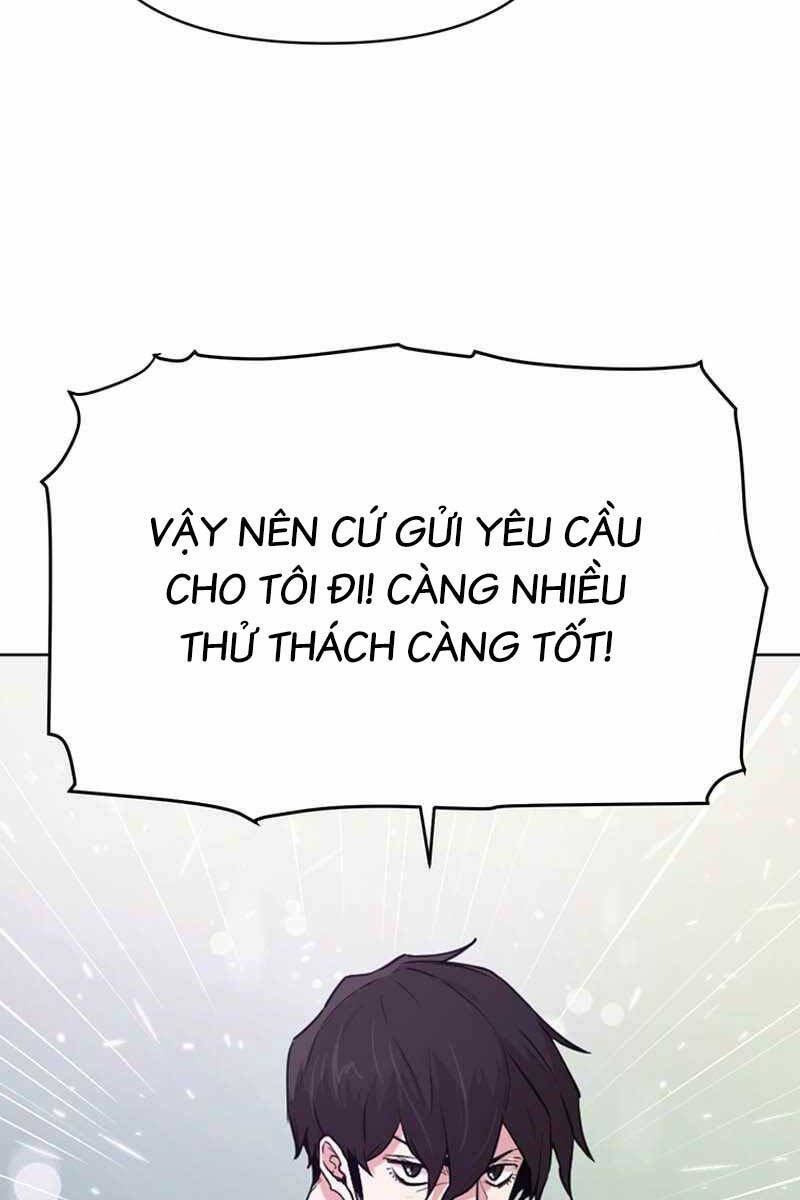 Lãng Khách Một Mình Chapter 5 - Trang 2