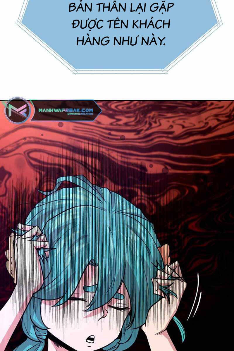 Lãng Khách Một Mình Chapter 5 - Trang 2