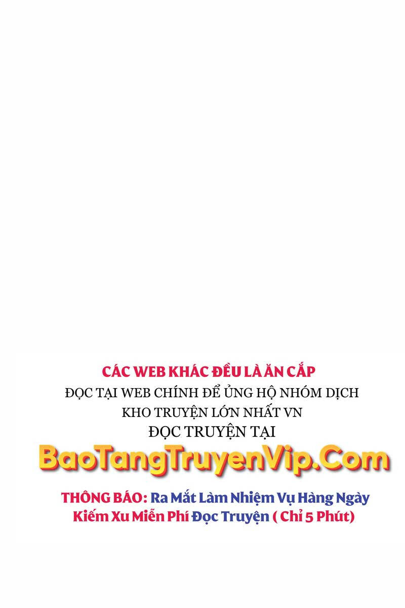 Lãng Khách Một Mình Chapter 5 - Trang 2