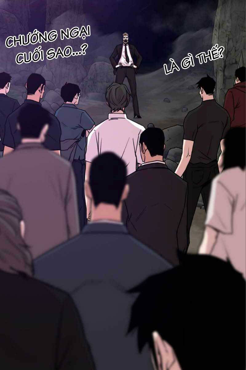 Lãng Khách Một Mình Chapter 5 - Trang 2