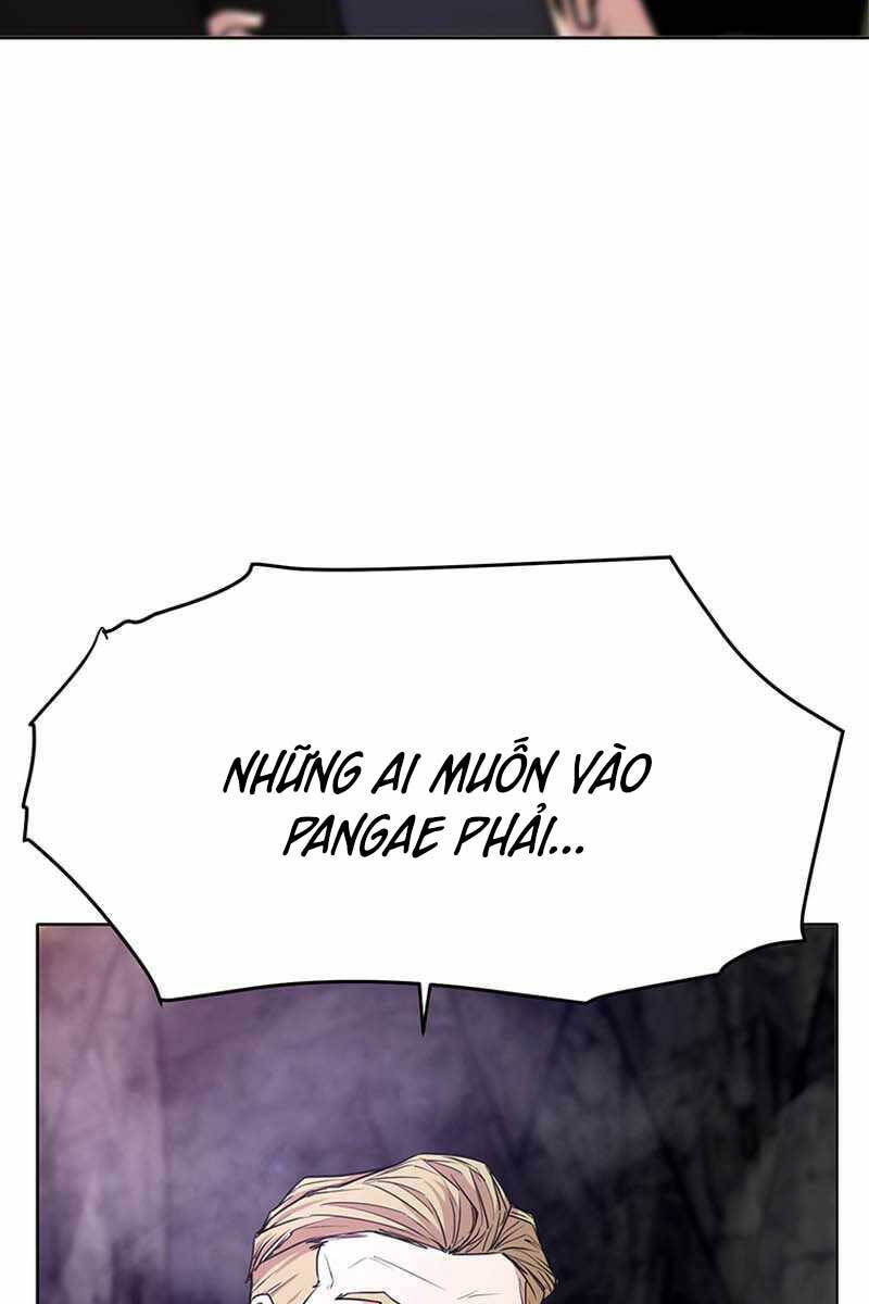 Lãng Khách Một Mình Chapter 5 - Trang 2