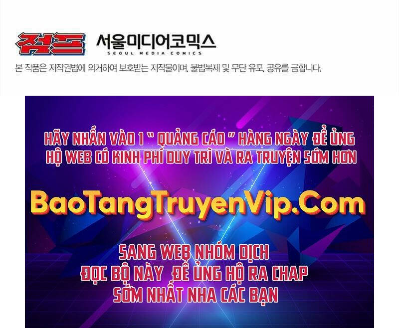 Lãng Khách Một Mình Chapter 5 - Trang 2