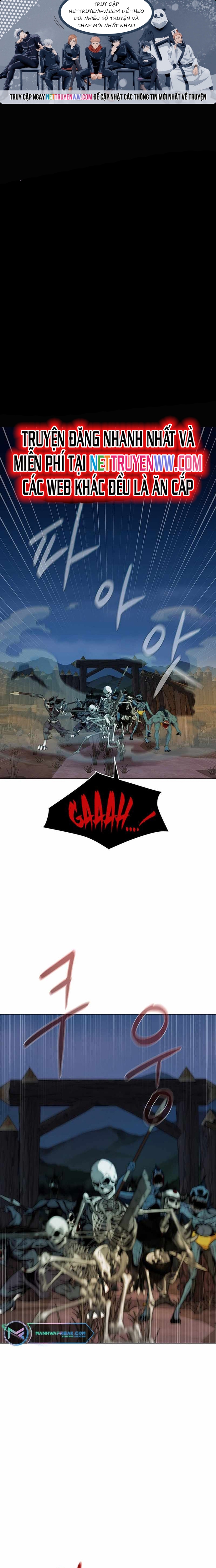 Lãng Khách Một Mình Chapter 57 - Trang 2