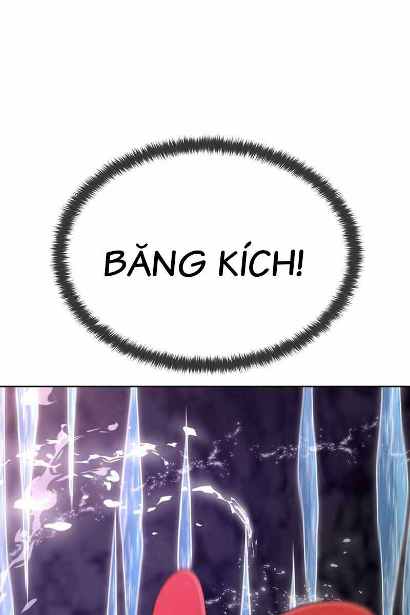 Lãng Khách Một Mình Chapter 7 - Trang 2