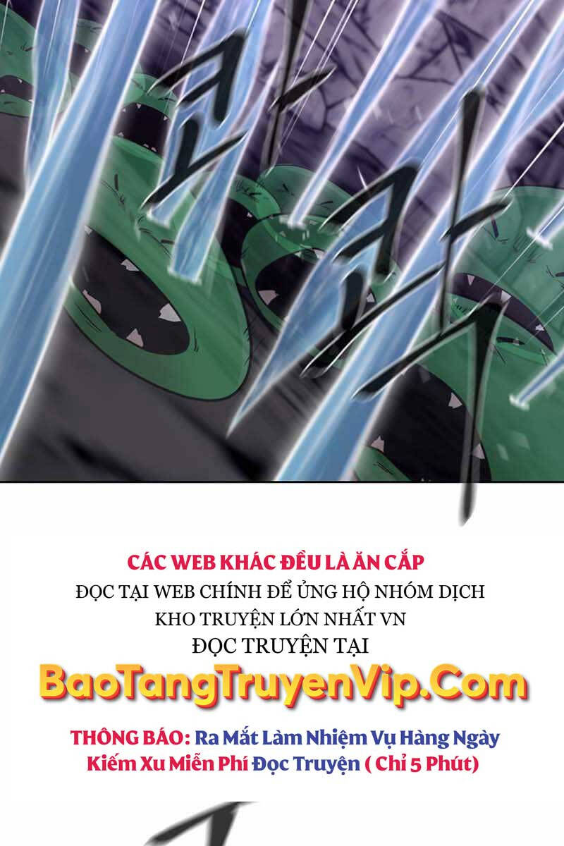 Lãng Khách Một Mình Chapter 7 - Trang 2