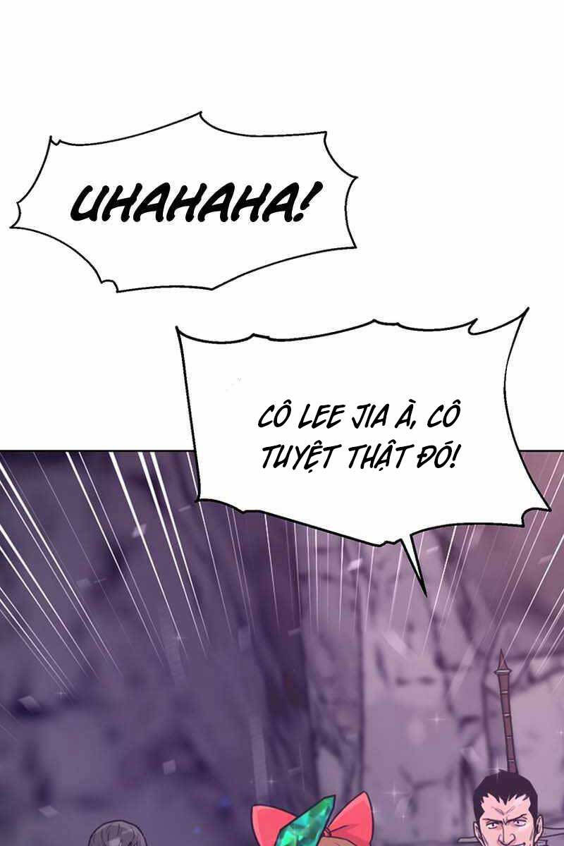 Lãng Khách Một Mình Chapter 7 - Trang 2