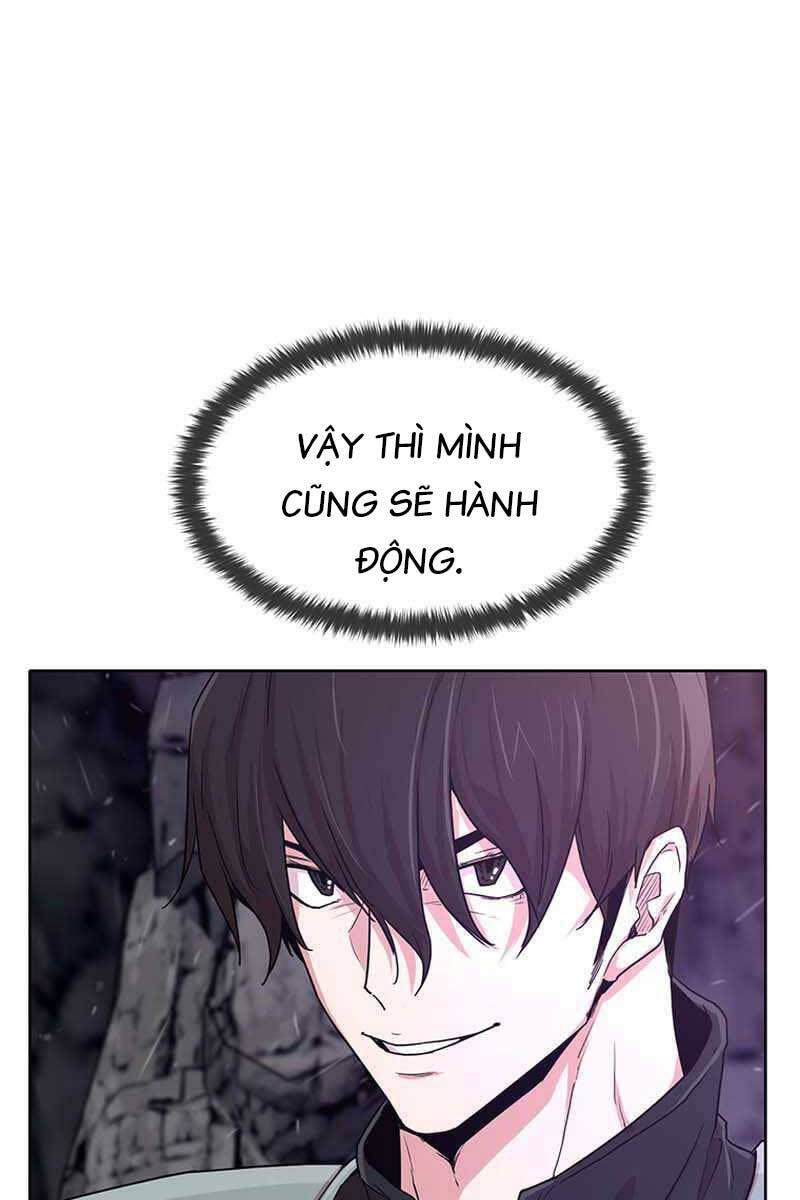 Lãng Khách Một Mình Chapter 7 - Trang 2