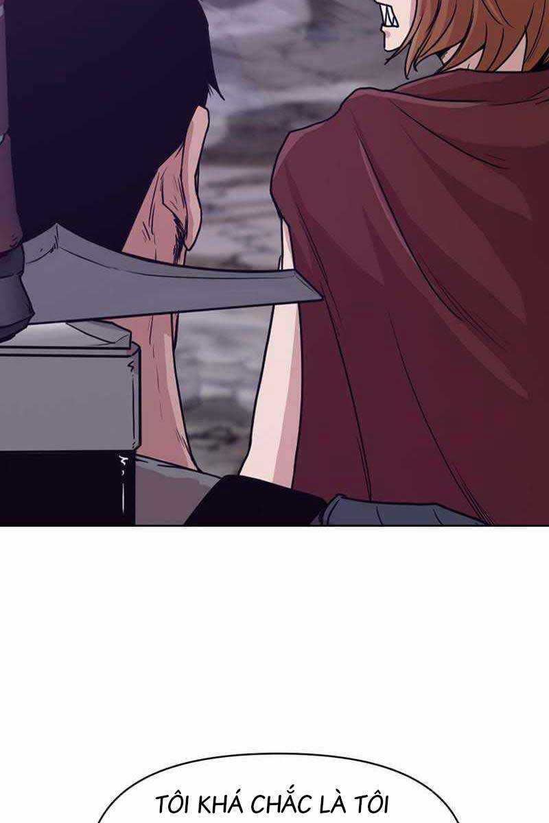 Lãng Khách Một Mình Chapter 7 - Trang 2