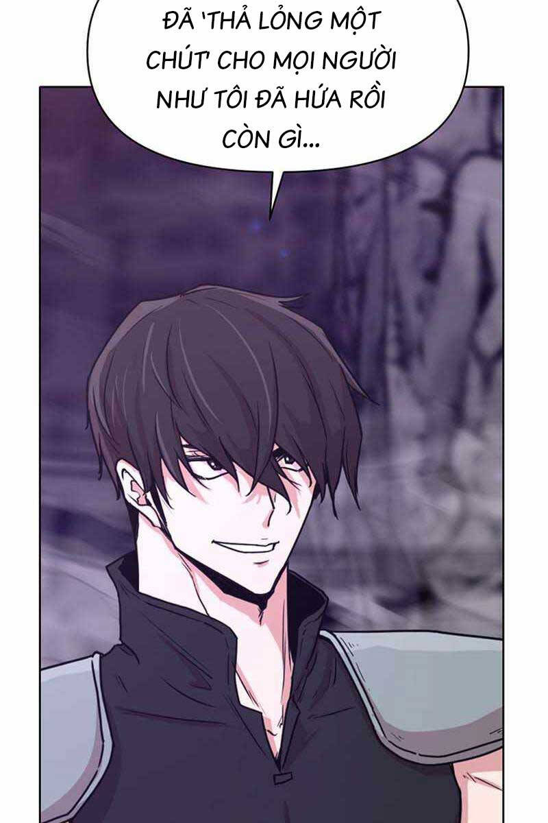 Lãng Khách Một Mình Chapter 7 - Trang 2