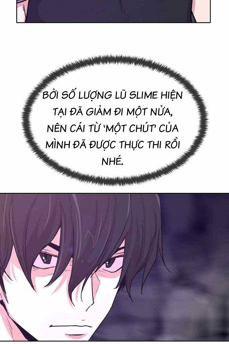 Lãng Khách Một Mình Chapter 7 - Trang 2