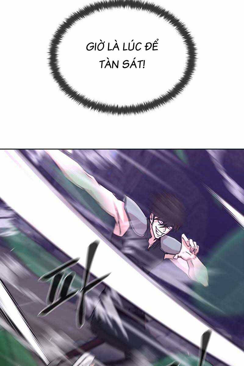 Lãng Khách Một Mình Chapter 7 - Trang 2