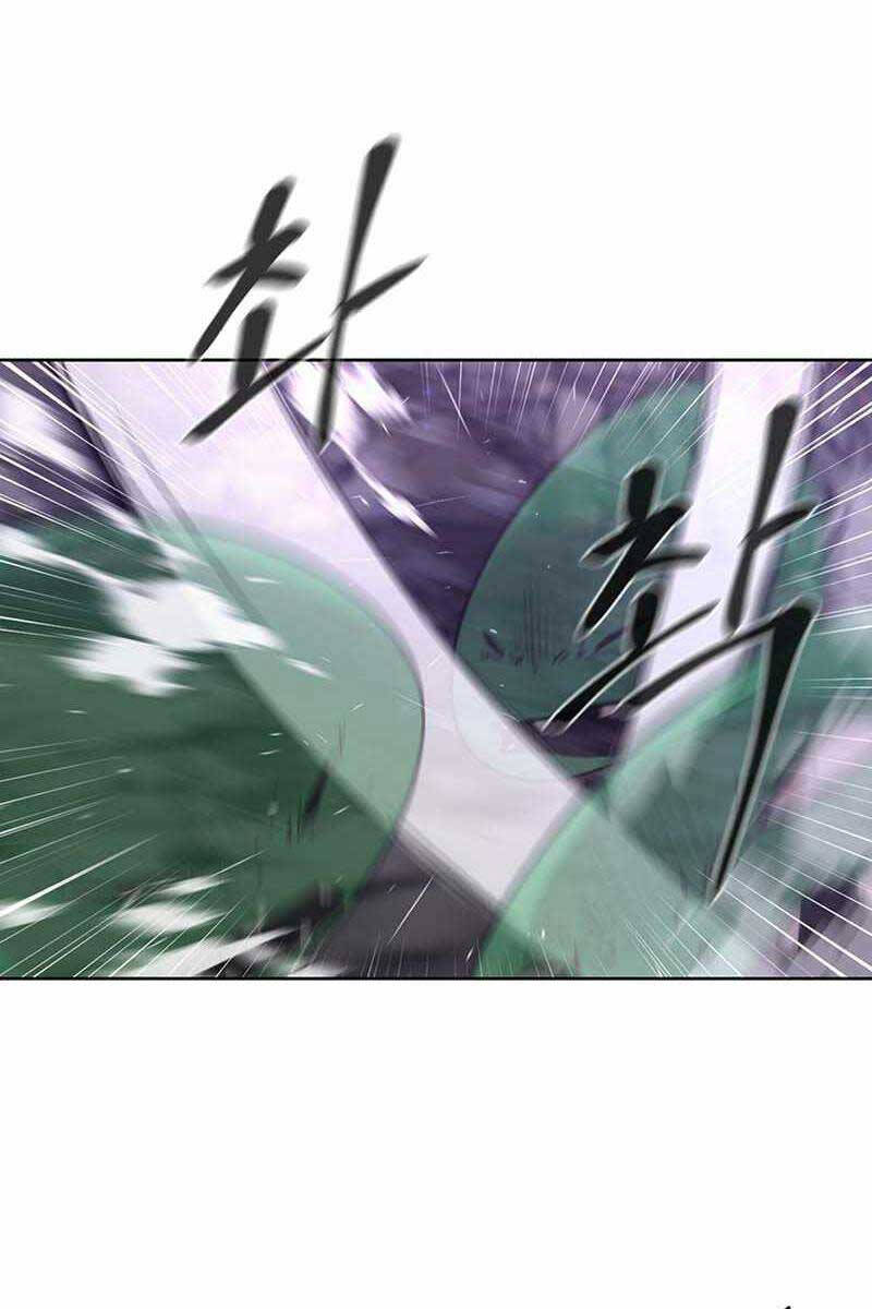 Lãng Khách Một Mình Chapter 7 - Trang 2