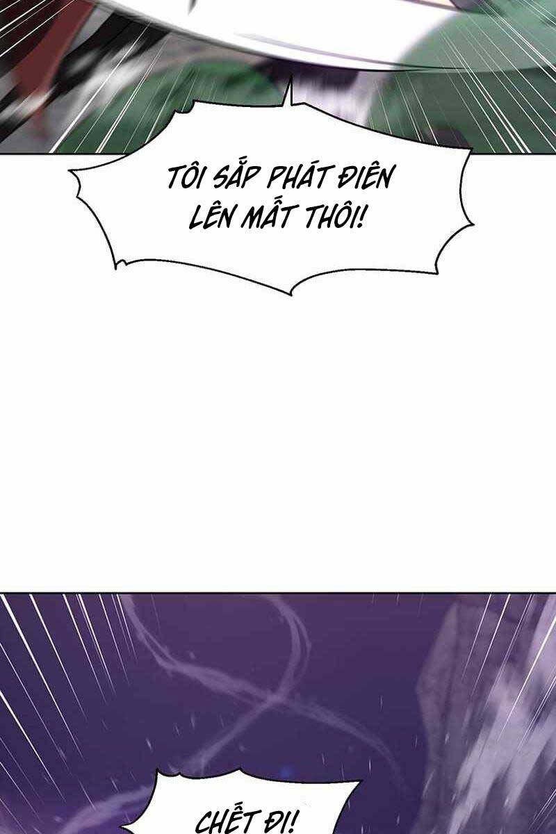 Lãng Khách Một Mình Chapter 7 - Trang 2