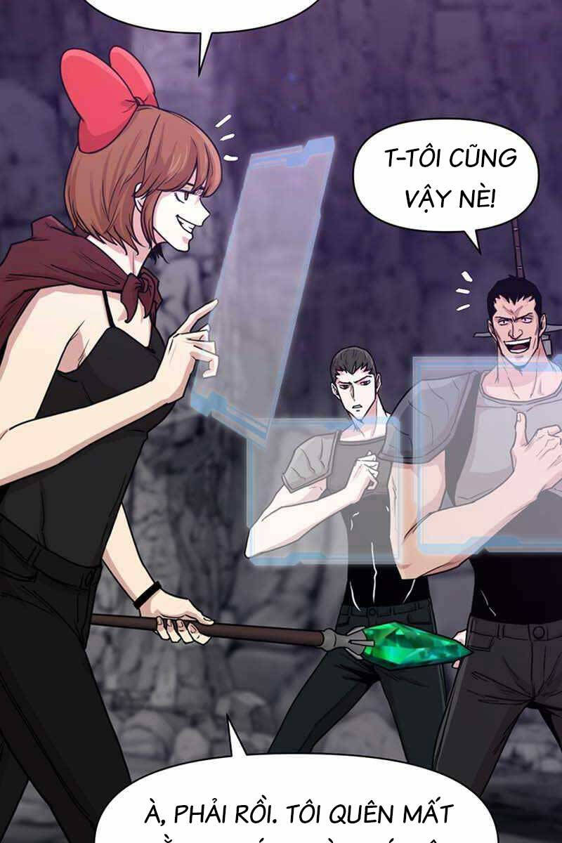Lãng Khách Một Mình Chapter 7 - Trang 2