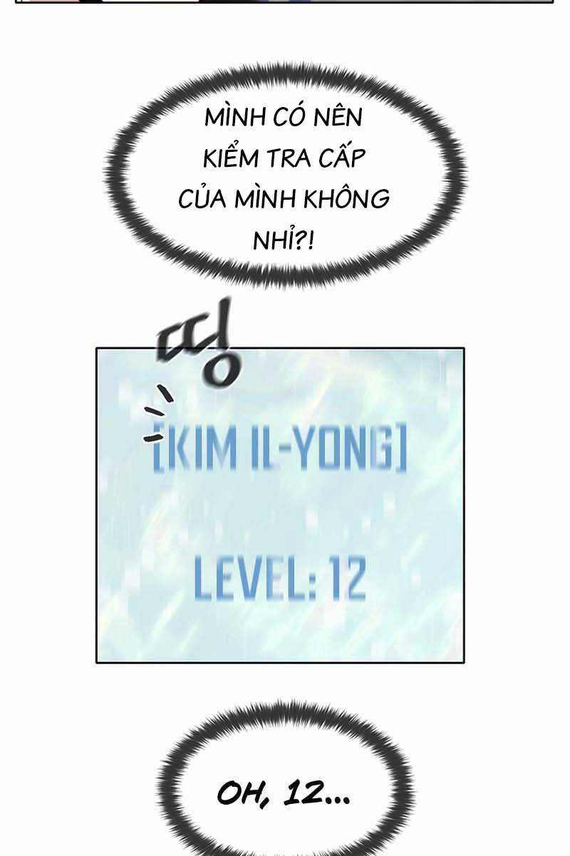 Lãng Khách Một Mình Chapter 7 - Trang 2