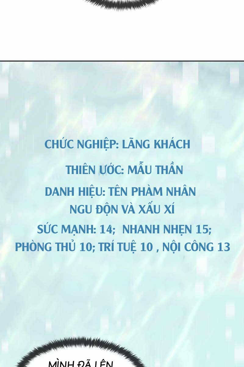 Lãng Khách Một Mình Chapter 7 - Trang 2