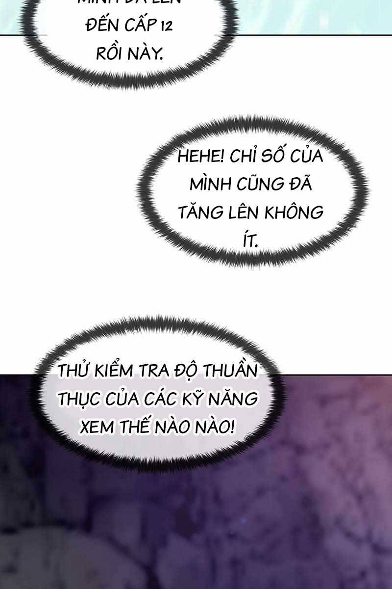 Lãng Khách Một Mình Chapter 7 - Trang 2