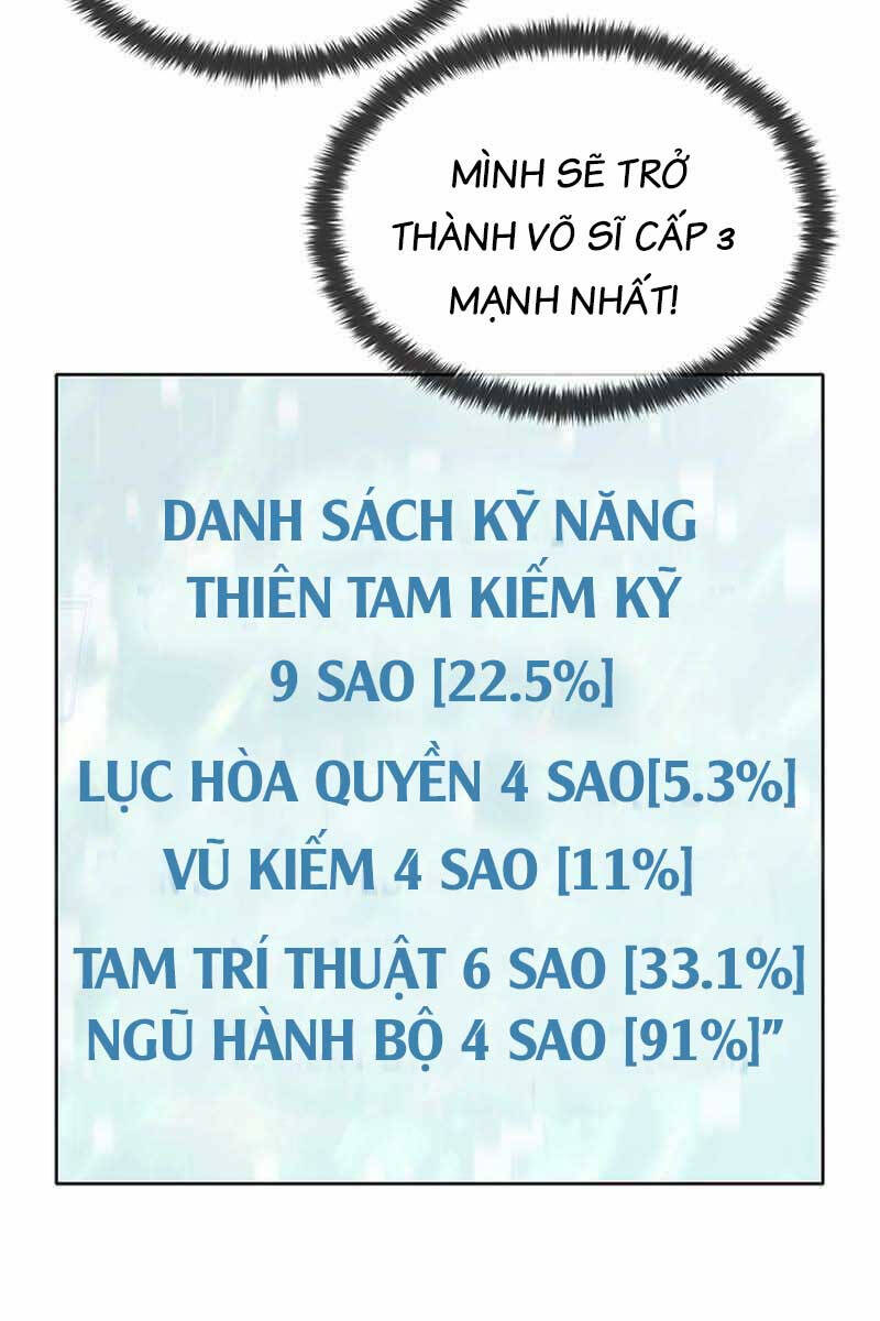 Lãng Khách Một Mình Chapter 7 - Trang 2