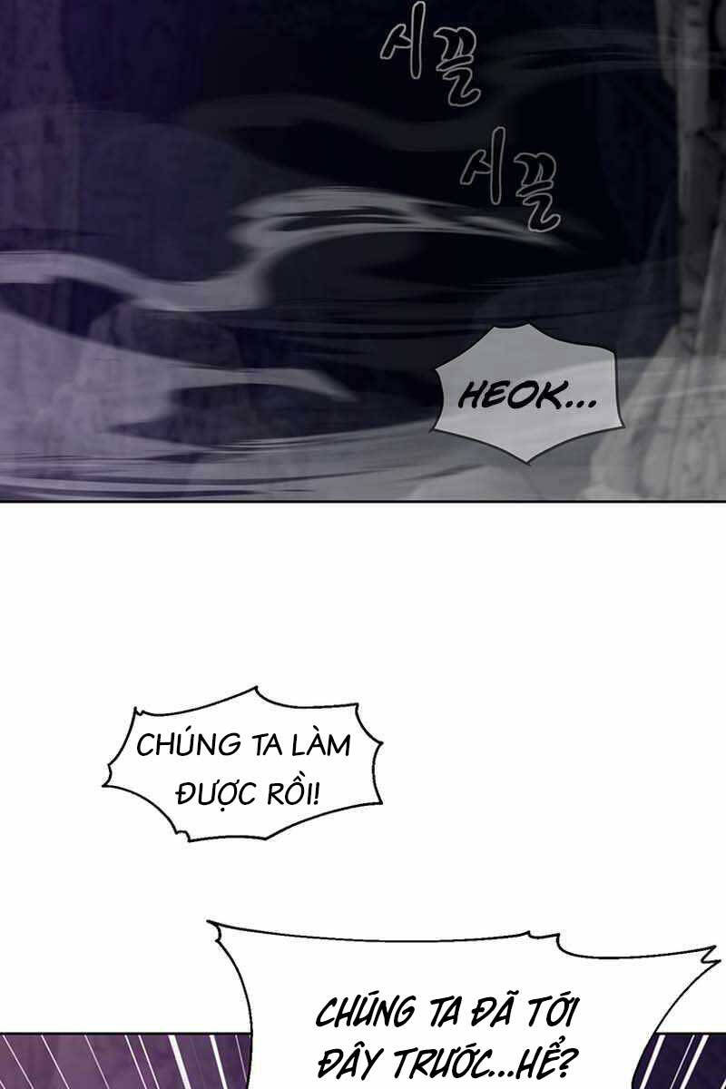 Lãng Khách Một Mình Chapter 7 - Trang 2