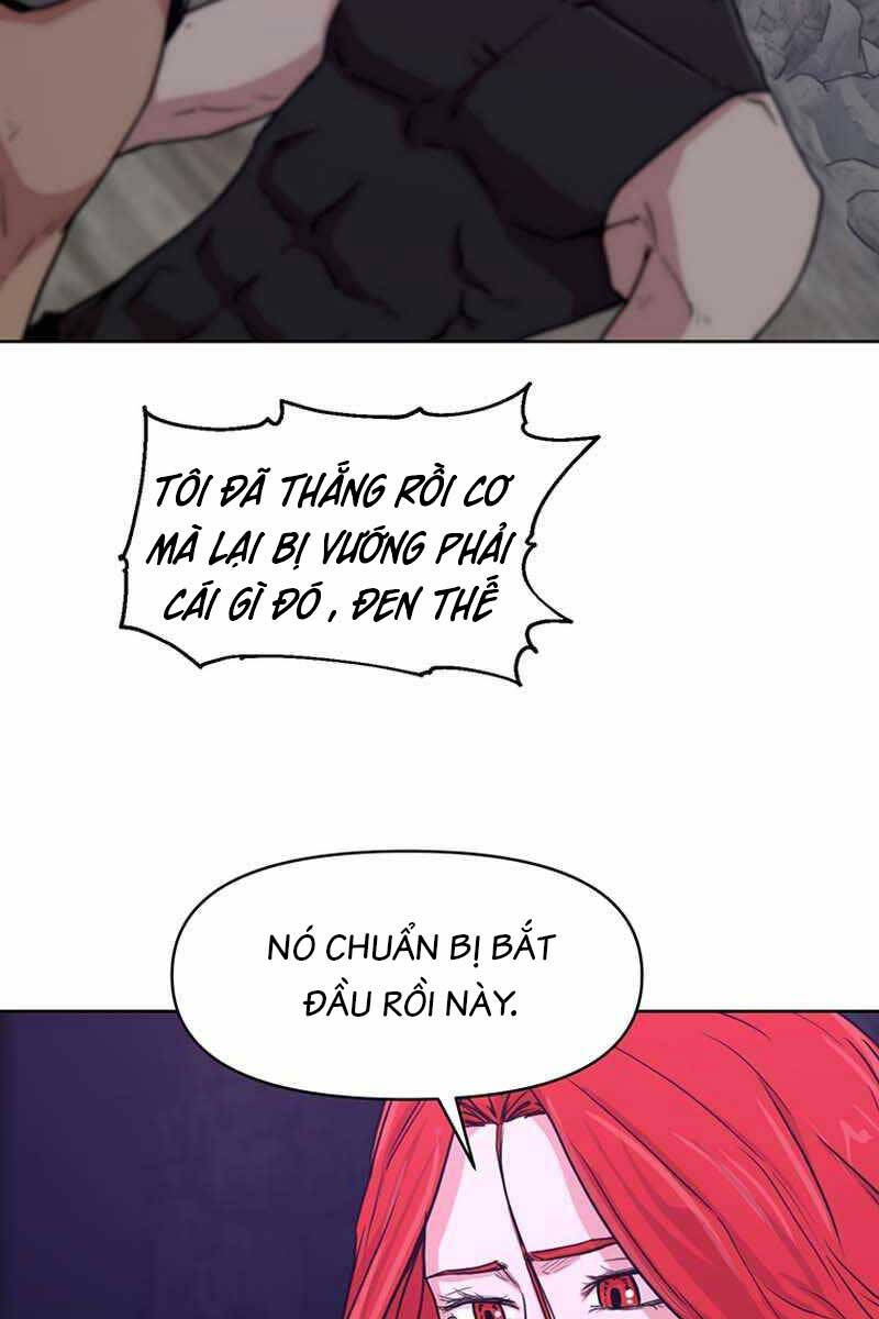 Lãng Khách Một Mình Chapter 7 - Trang 2