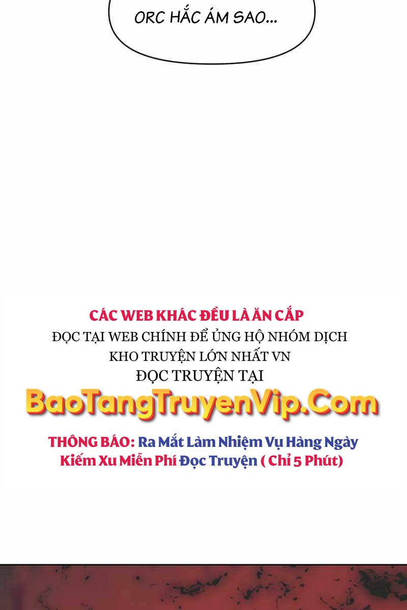 Lãng Khách Một Mình Chapter 7 - Trang 2