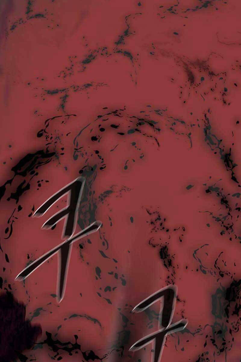 Lãng Khách Một Mình Chapter 7 - Trang 2