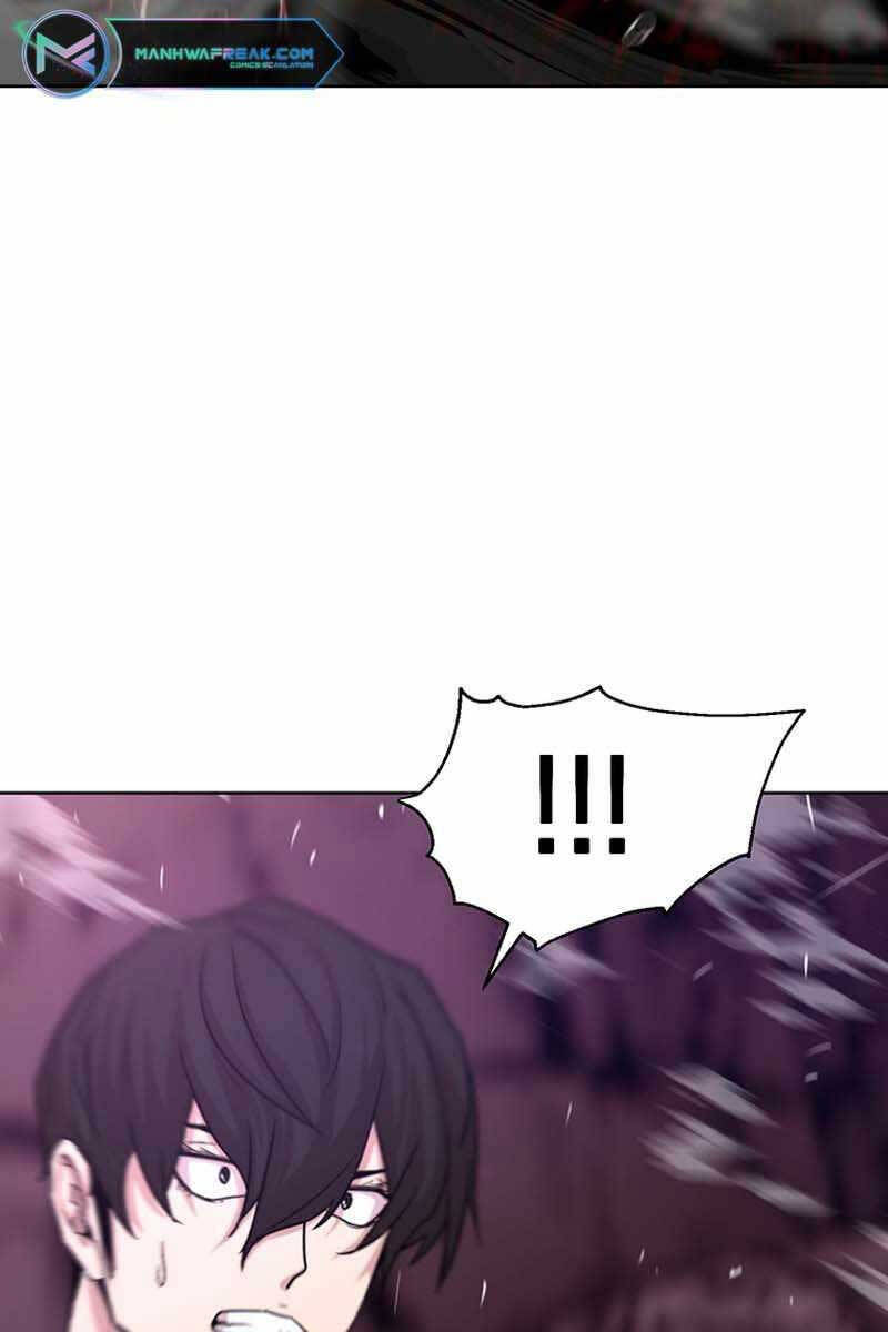 Lãng Khách Một Mình Chapter 7 - Trang 2