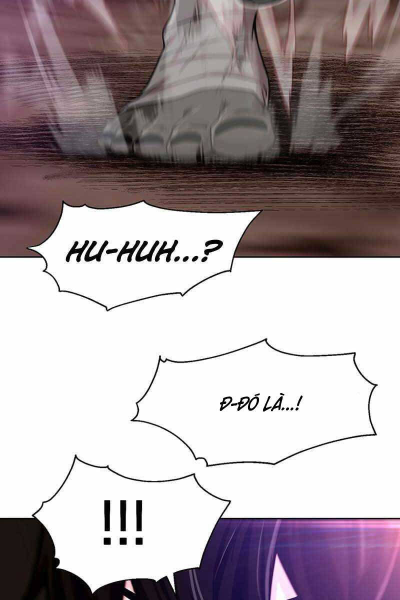 Lãng Khách Một Mình Chapter 7 - Trang 2