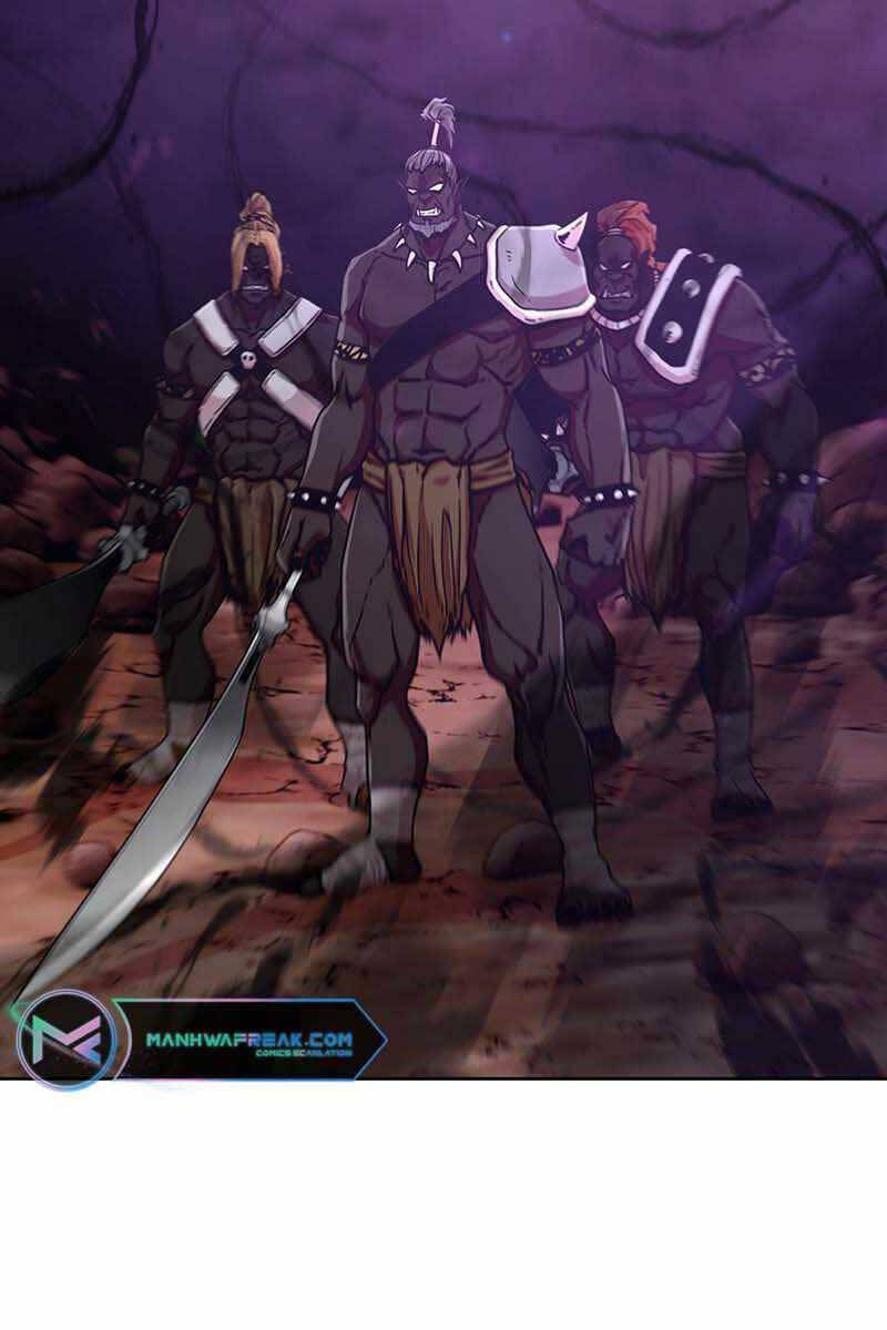 Lãng Khách Một Mình Chapter 7 - Trang 2