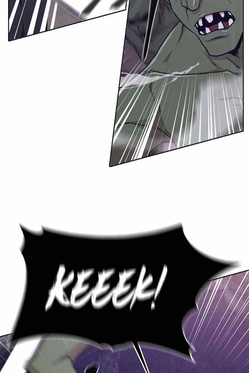 Lãng Khách Một Mình Chapter 7 - Trang 2