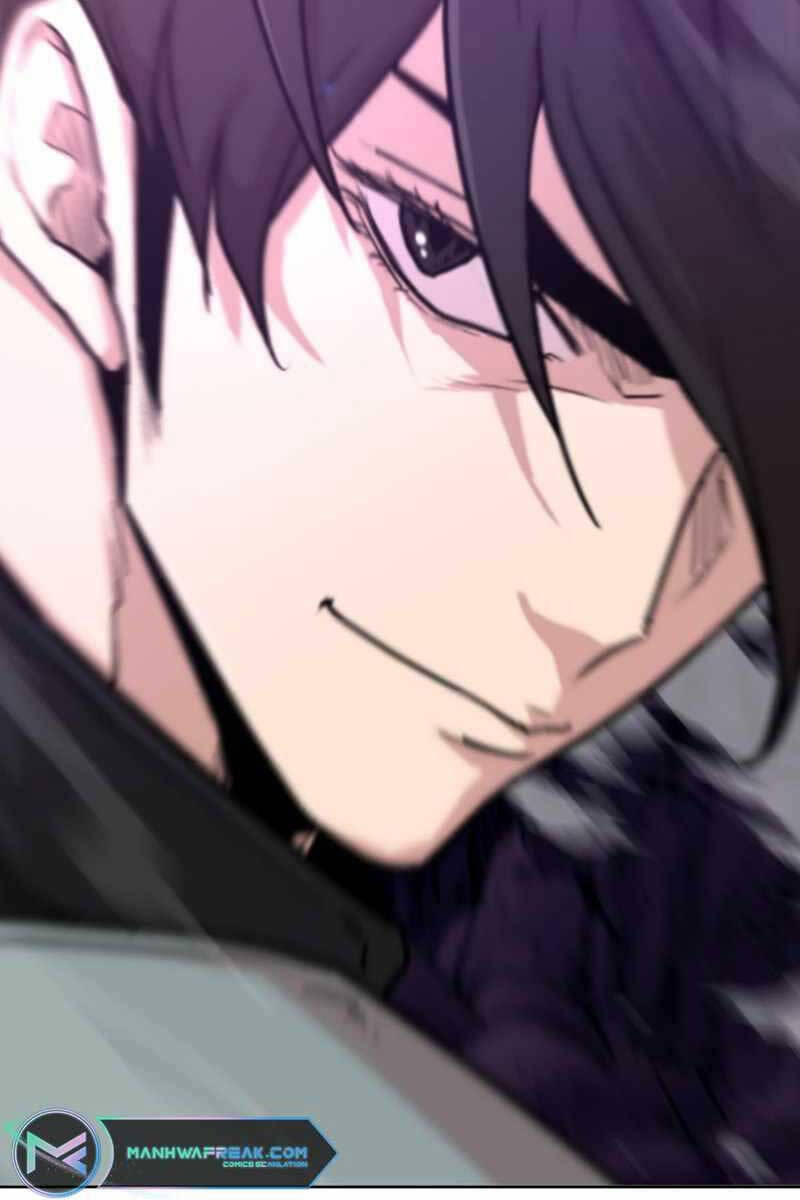 Lãng Khách Một Mình Chapter 9 - Trang 2