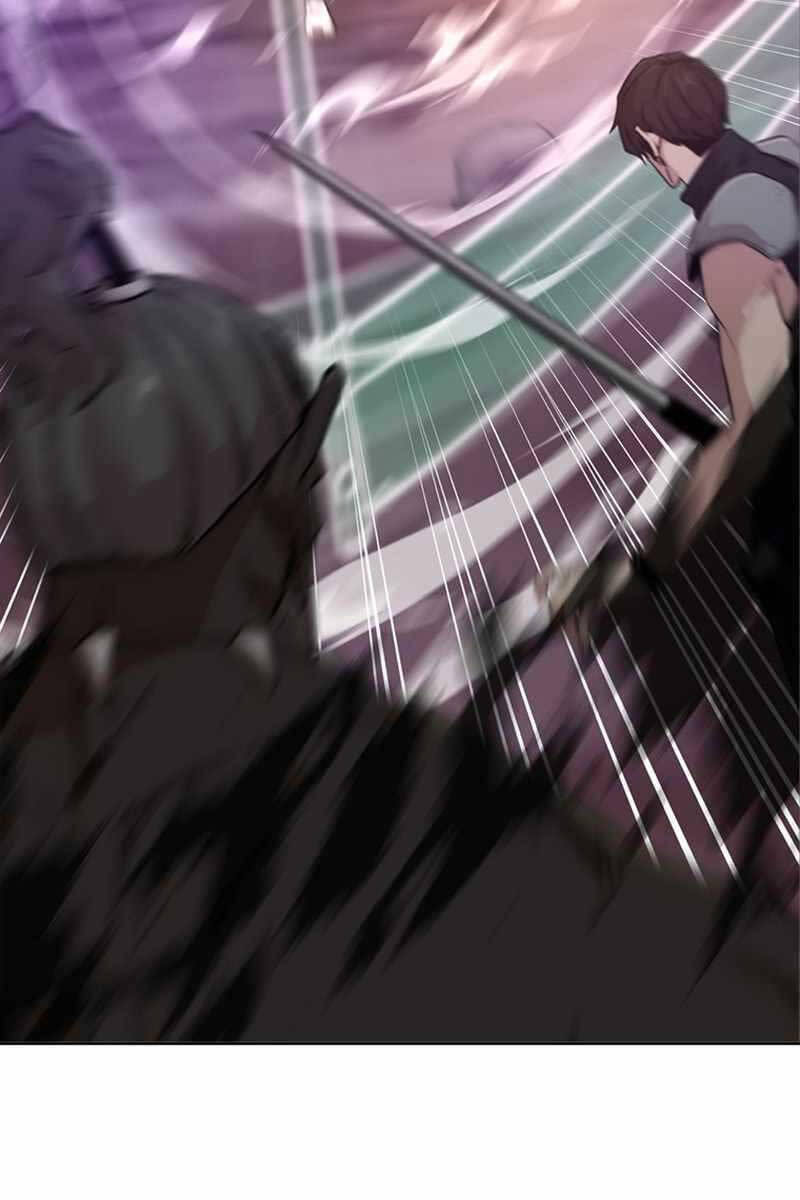 Lãng Khách Một Mình Chapter 9 - Trang 2