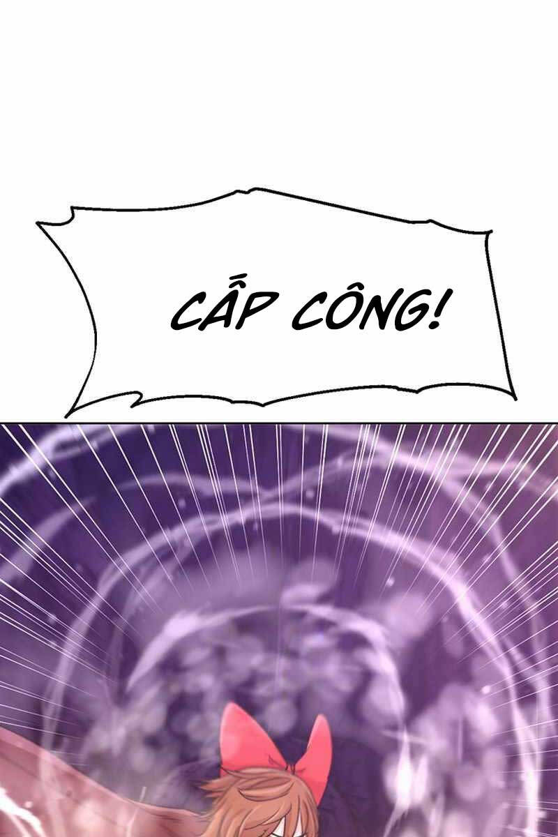 Lãng Khách Một Mình Chapter 9 - Trang 2