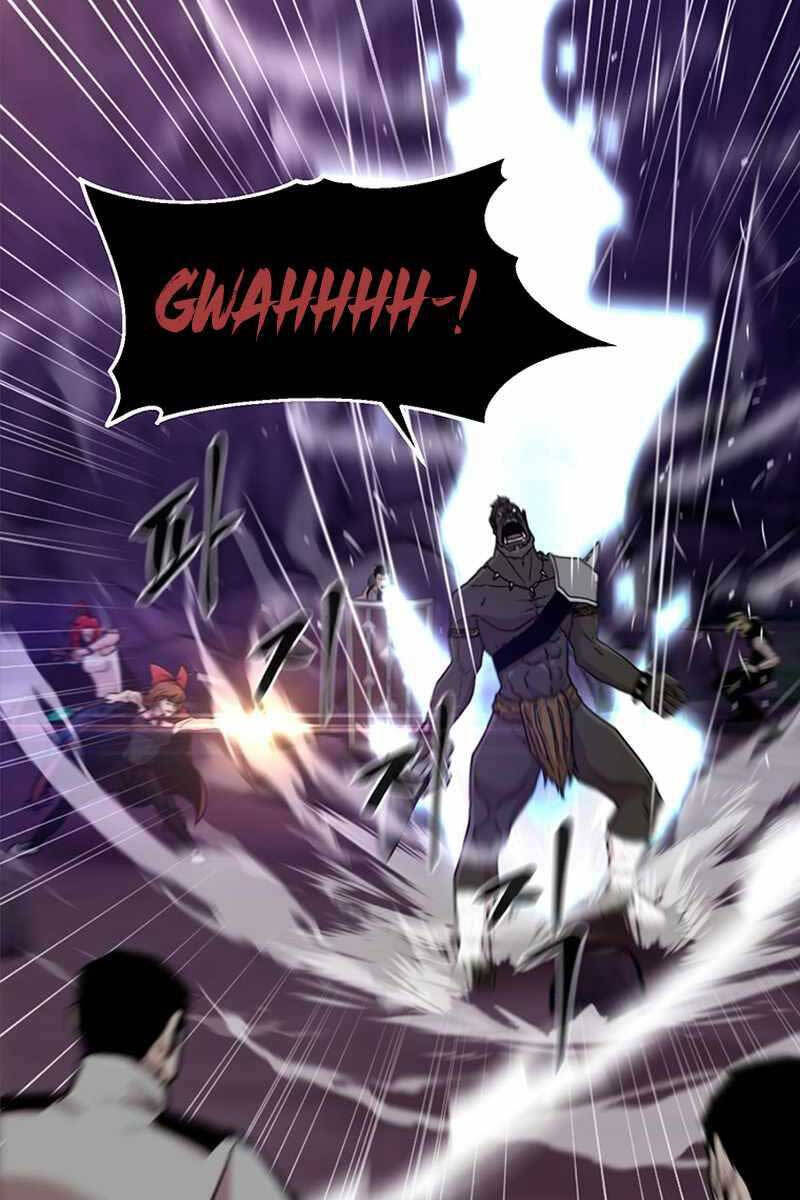 Lãng Khách Một Mình Chapter 9 - Trang 2