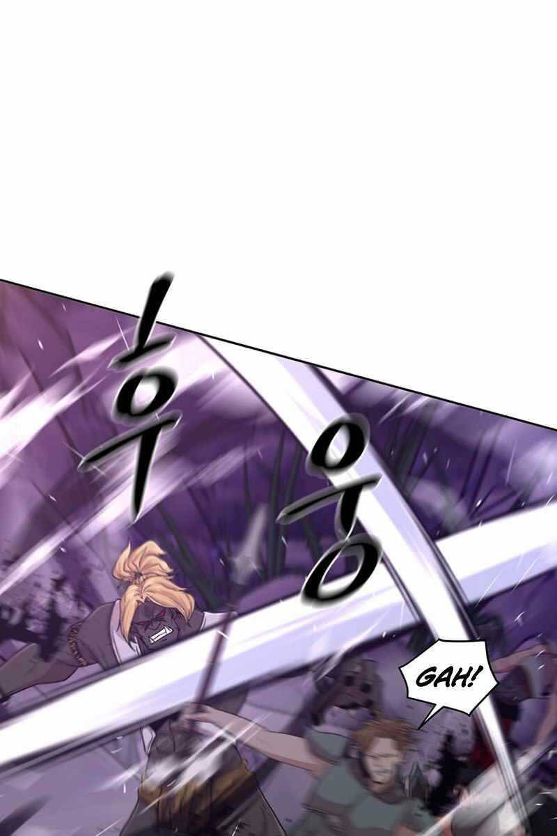 Lãng Khách Một Mình Chapter 9 - Trang 2