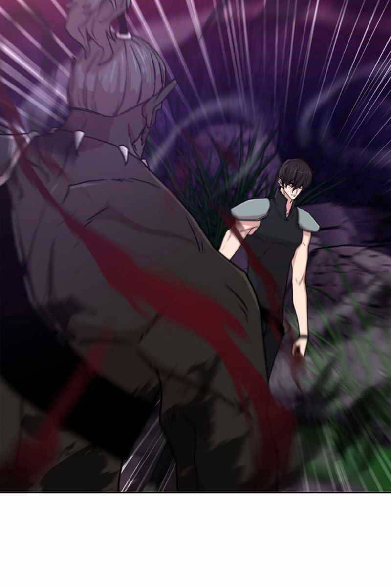 Lãng Khách Một Mình Chapter 9 - Trang 2