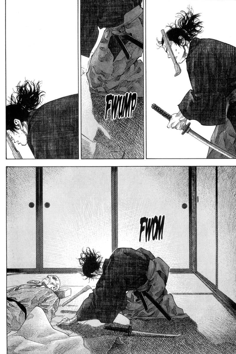 Lãng Khách Chapter 101 - Trang 2