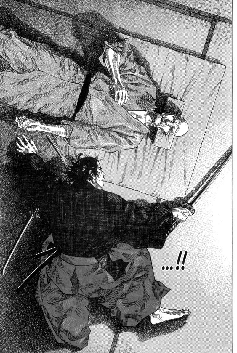 Lãng Khách Chapter 101 - Trang 2