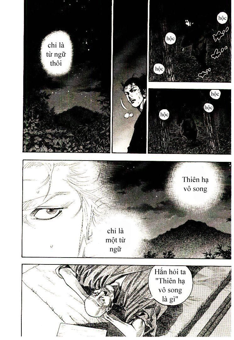 Lãng Khách Chapter 102 - Trang 2